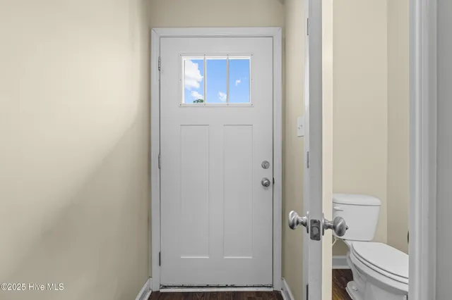 $271,900 | 359 Frisco Way, Holly Ridge, NC 28445