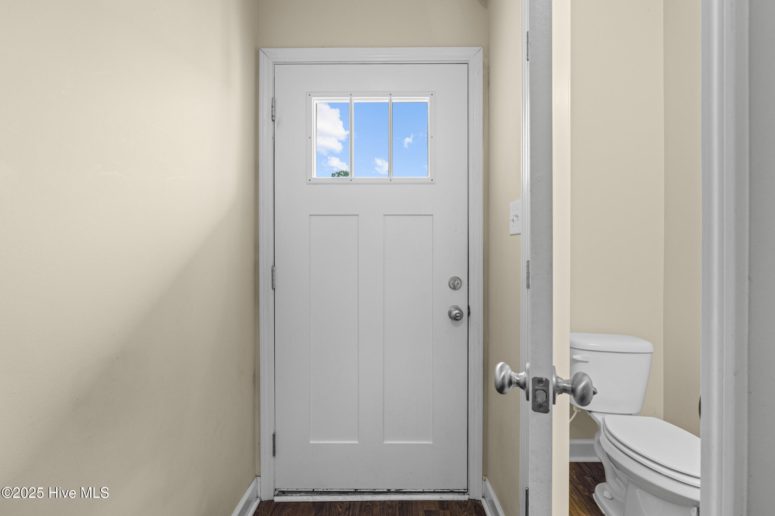 359 Frisco Way Holly Ridge, NC 28445 - Photo 5 of 37 025a1493