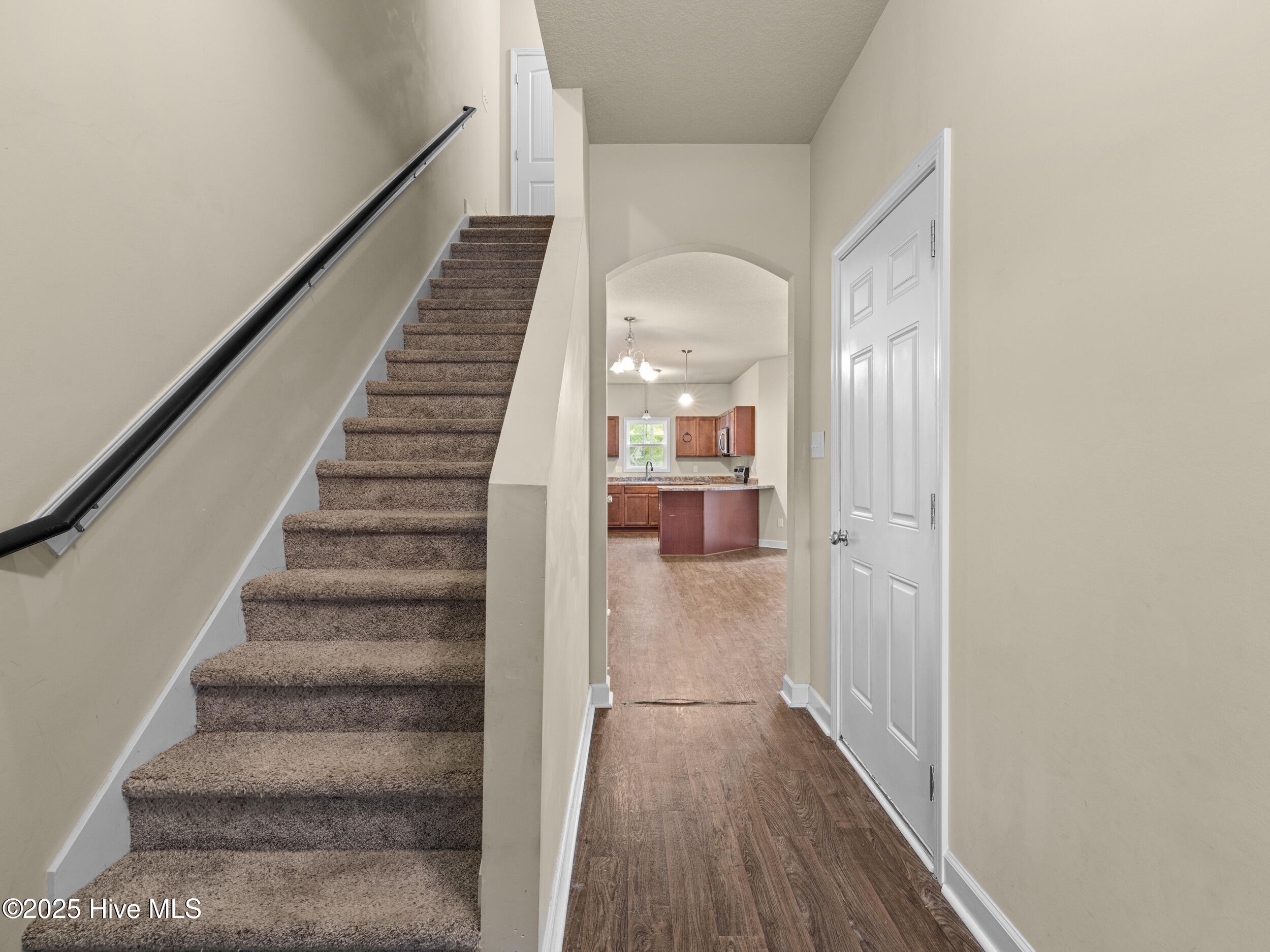 359 Frisco Way Holly Ridge, NC 28445 - Photo 7 of 37 025a1492