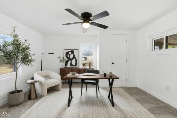 $279,900 | 8187 Highway 75, Coatesville, IN 46121