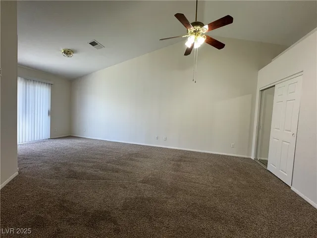 $2,095 | 830 Coastal Beach Road, Henderson, NV 89002