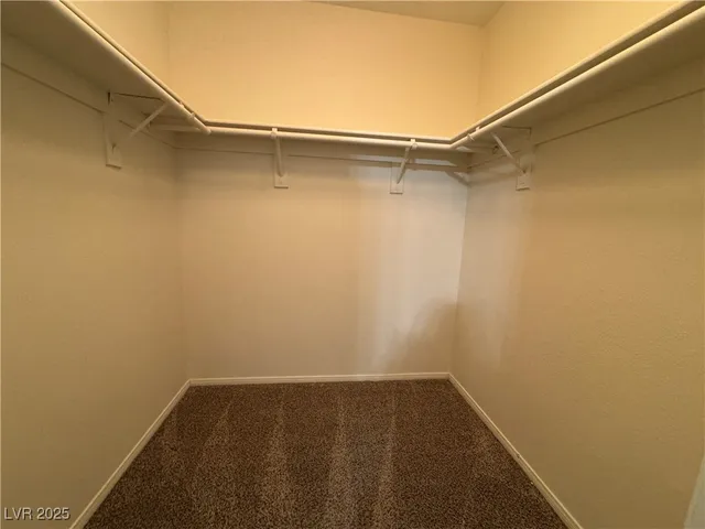 $2,095 | 830 Coastal Beach Road, Henderson, NV 89002