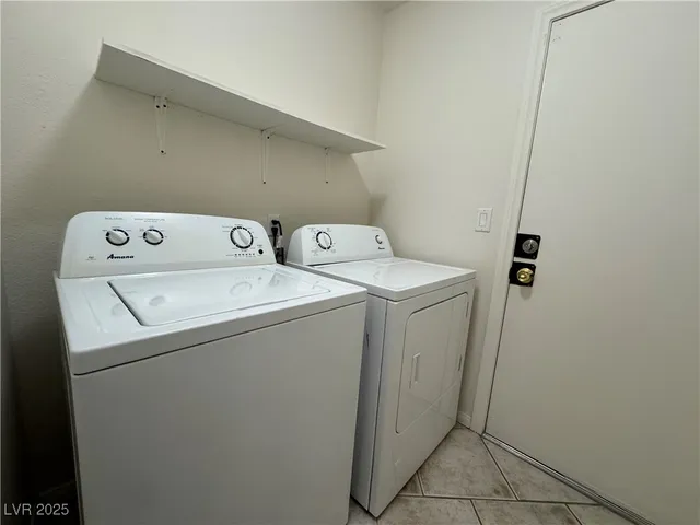 $2,095 | 830 Coastal Beach Road, Henderson, NV 89002