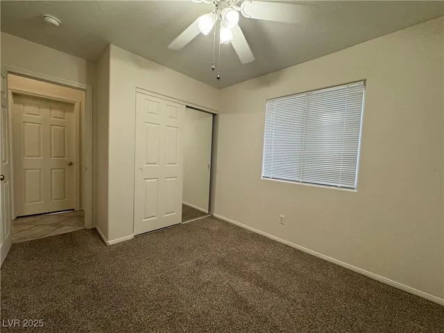 $2,095 | 830 Coastal Beach Road, Henderson, NV 89002