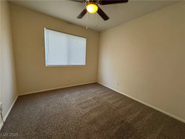 $2,095 | 830 Coastal Beach Road, Henderson, NV 89002