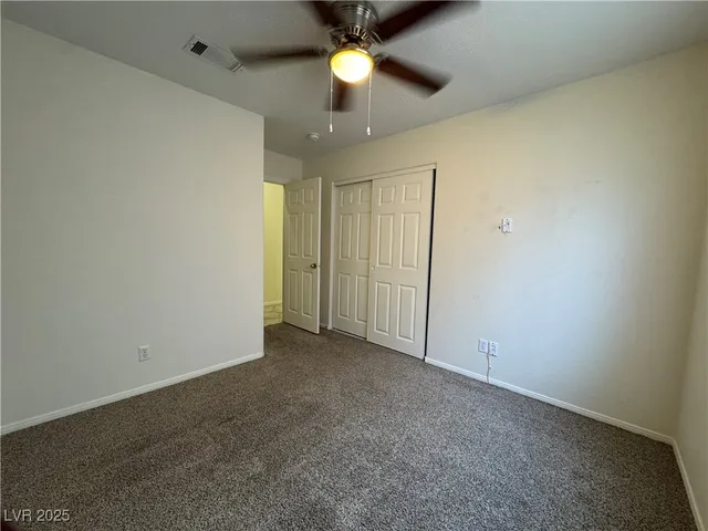 $2,095 | 830 Coastal Beach Road, Henderson, NV 89002