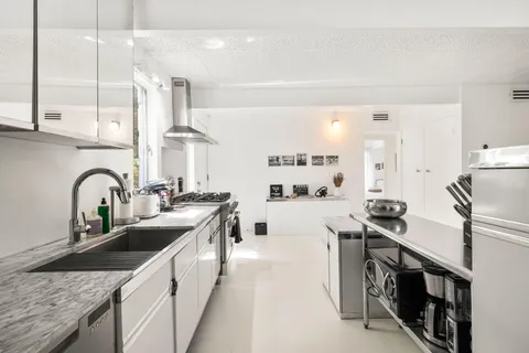 $1,649,000 | 811 East Grace Circle, Palm Springs, CA 92262