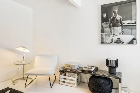 $1,649,000 | 811 East Grace Circle, Palm Springs, CA 92262