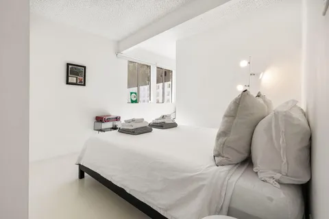 $1,649,000 | 811 East Grace Circle, Palm Springs, CA 92262