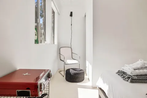 $1,649,000 | 811 East Grace Circle, Palm Springs, CA 92262