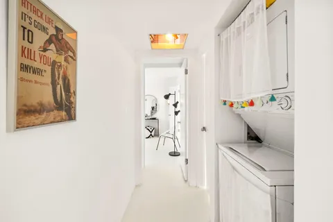 $1,649,000 | 811 East Grace Circle, Palm Springs, CA 92262