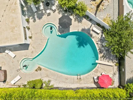 $1,649,000 | 811 East Grace Circle, Palm Springs, CA 92262