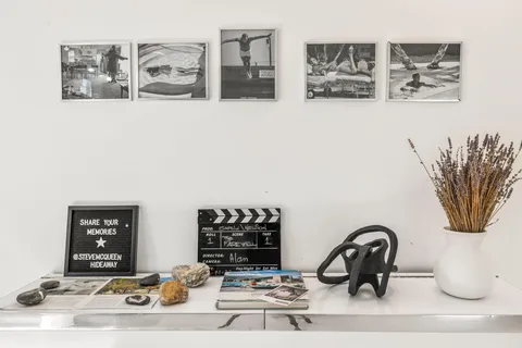 $1,649,000 | 811 East Grace Circle, Palm Springs, CA 92262