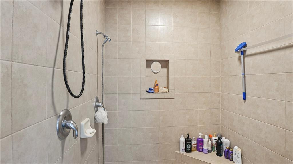 522 Grantham Road Jesup, GA 31546 - Photo 27 of 56 Photo 27