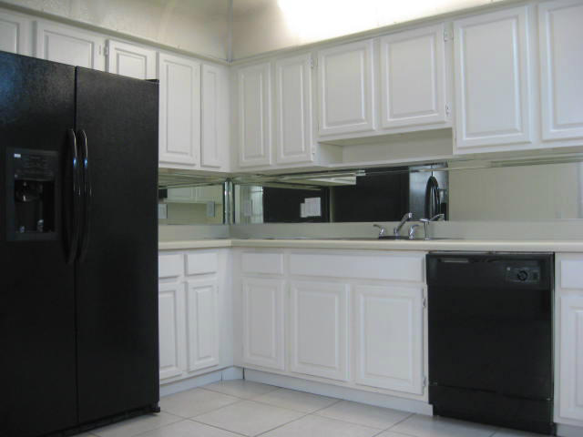 6165 Old Court Road, Unit 123 Boca Raton, FL 33433 - Photo 5 of 12 6165OldCt123Final 005