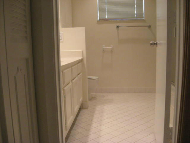 6165 Old Court Road, Unit 123 Boca Raton, FL 33433 - Photo 7 of 12 6165OldCt123Final 009