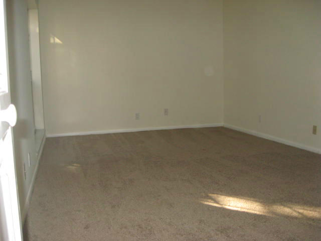 6165 Old Court Road, Unit 123 Boca Raton, FL 33433 - Photo 9 of 12 6165OldCt123Final 011