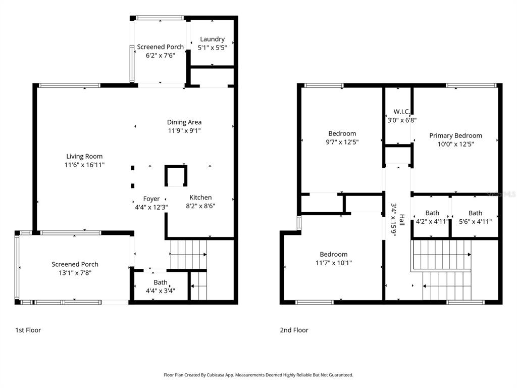 207 Southwest 6th Avenue Gainesville, FL 32601 - Photo 24 of 24 a picture of a rug