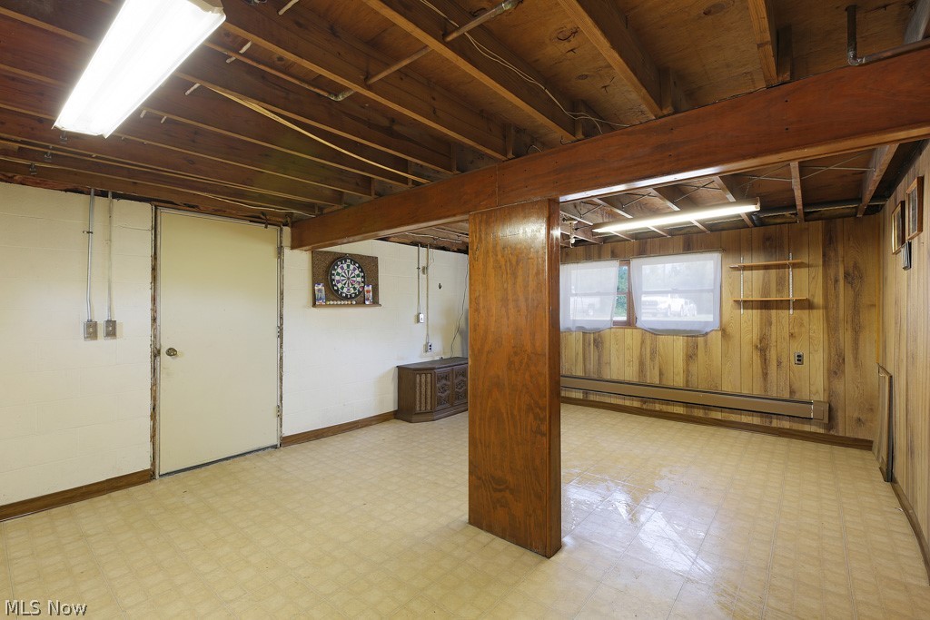 10221 Franklin Road Chagrin Falls, OH 44023 - Photo 16 of 20 Gallery Image 16