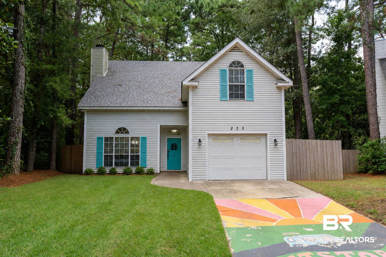 233 Montclair Loop Daphne, AL 36526 - Photo 1 of 75 Gallery Image 1