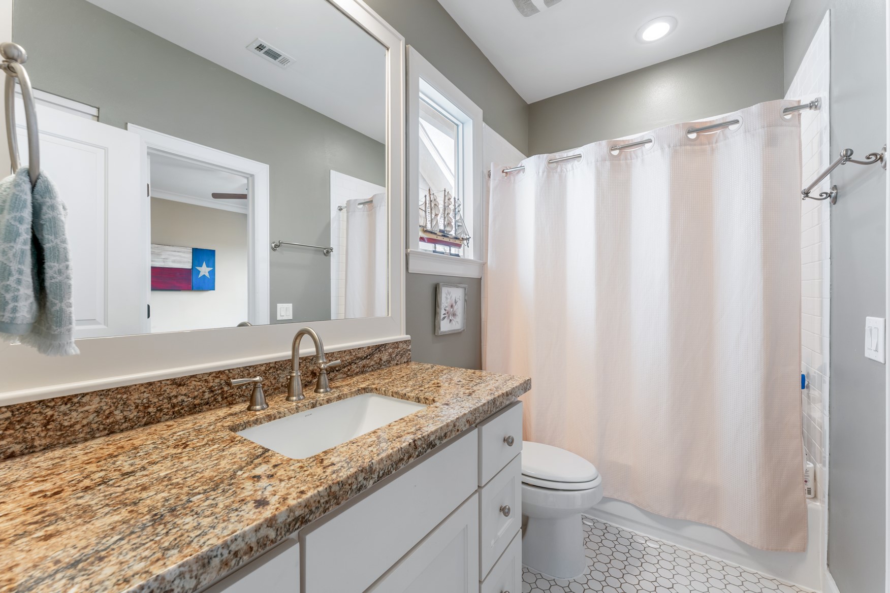 836 East 24th Street Houston, TX 77009 - Photo 26 of 40