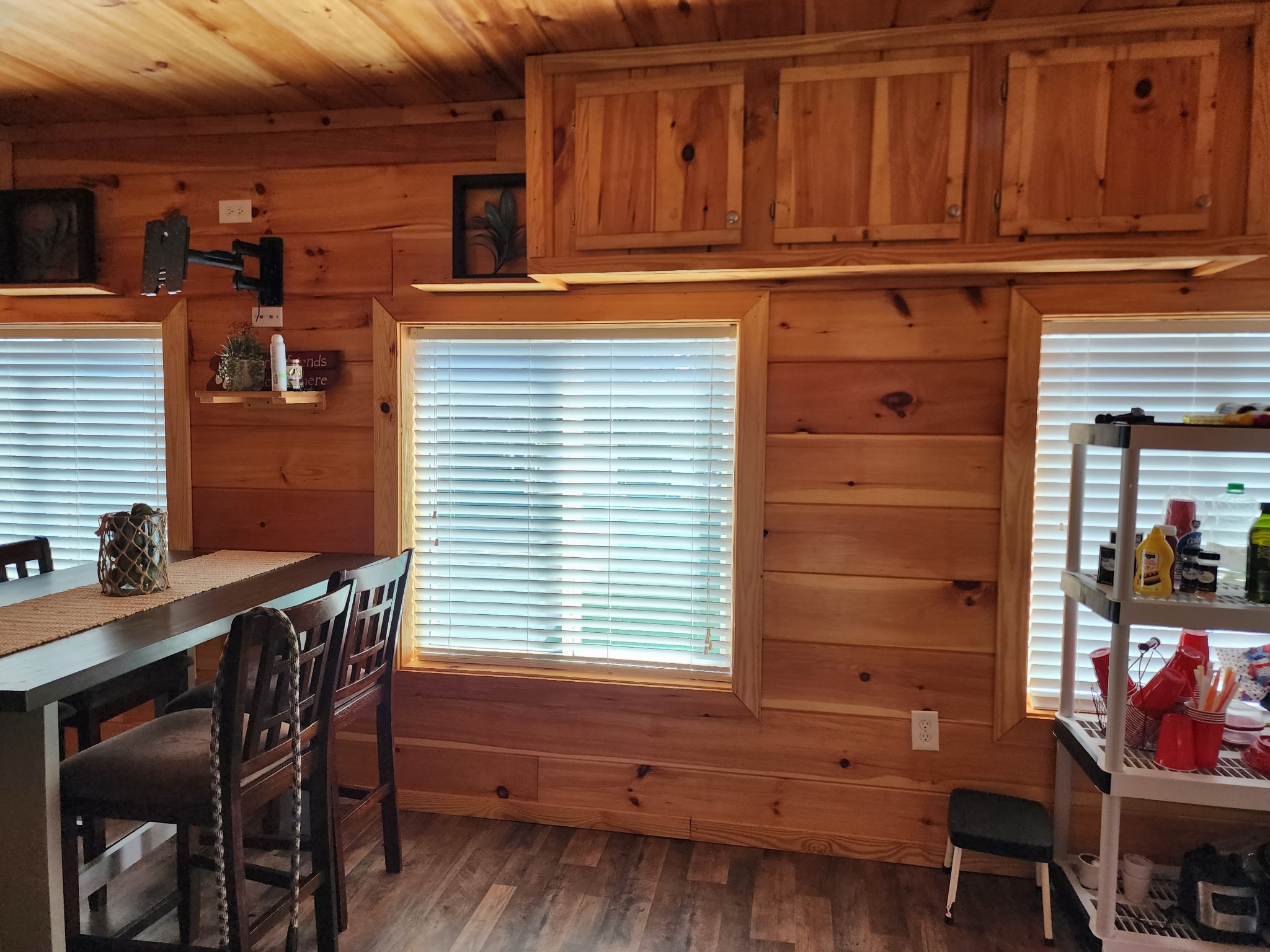 710 River Road Clifton, TN 38425 - Photo 17 of 42 Gallery Image 17
