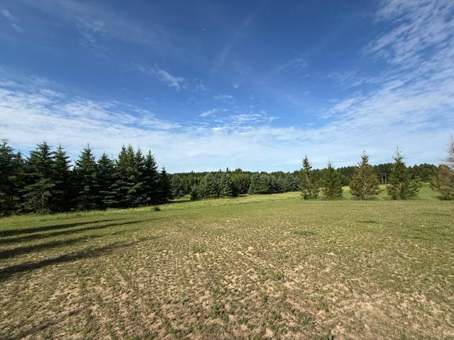 1320 Whiting Road Northwest, Unit 36 Bemidji, MN 56601 - Photo 4 of 37