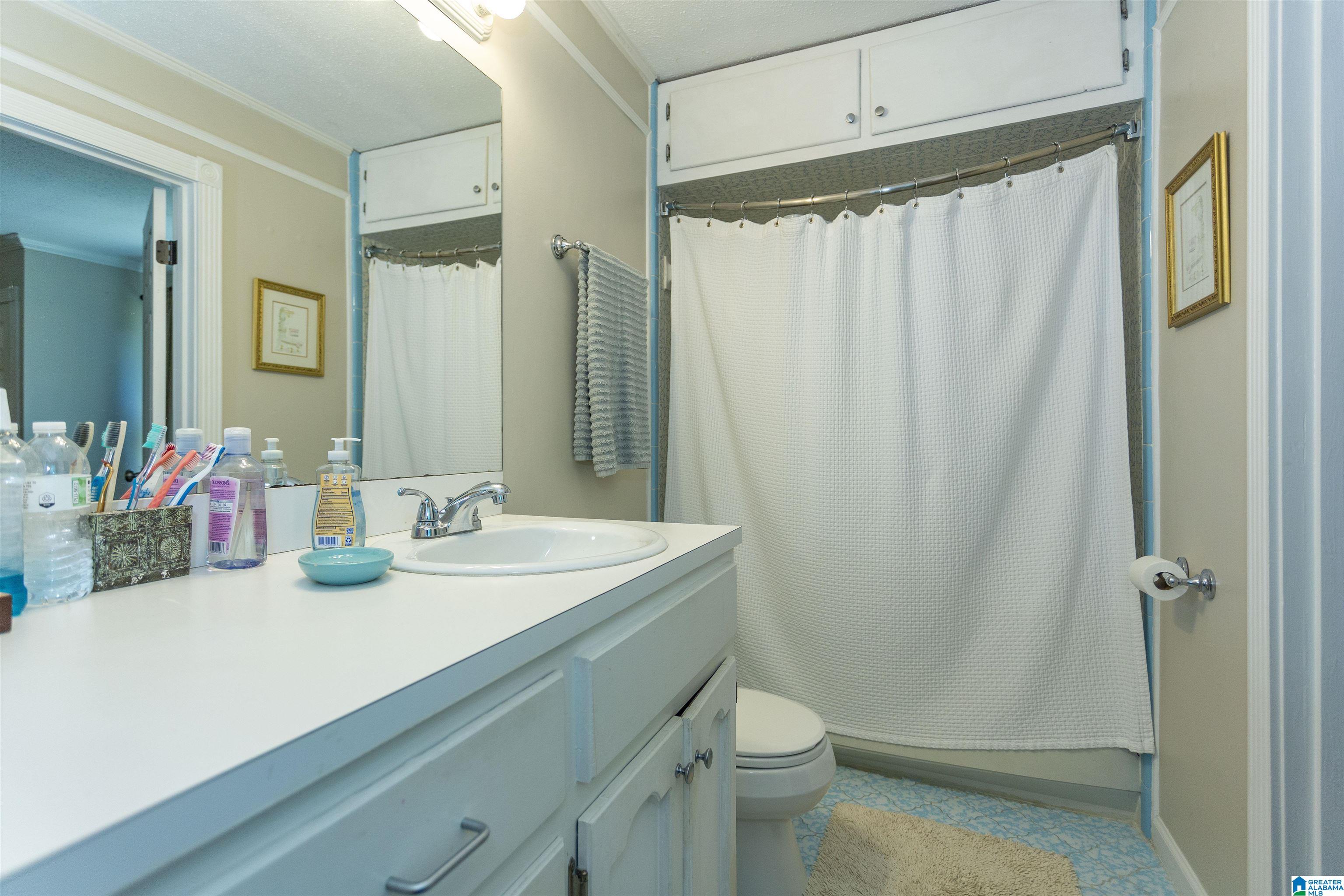 2415 Highway 45 Sterrett, AL 35147 - Photo 31 of 67