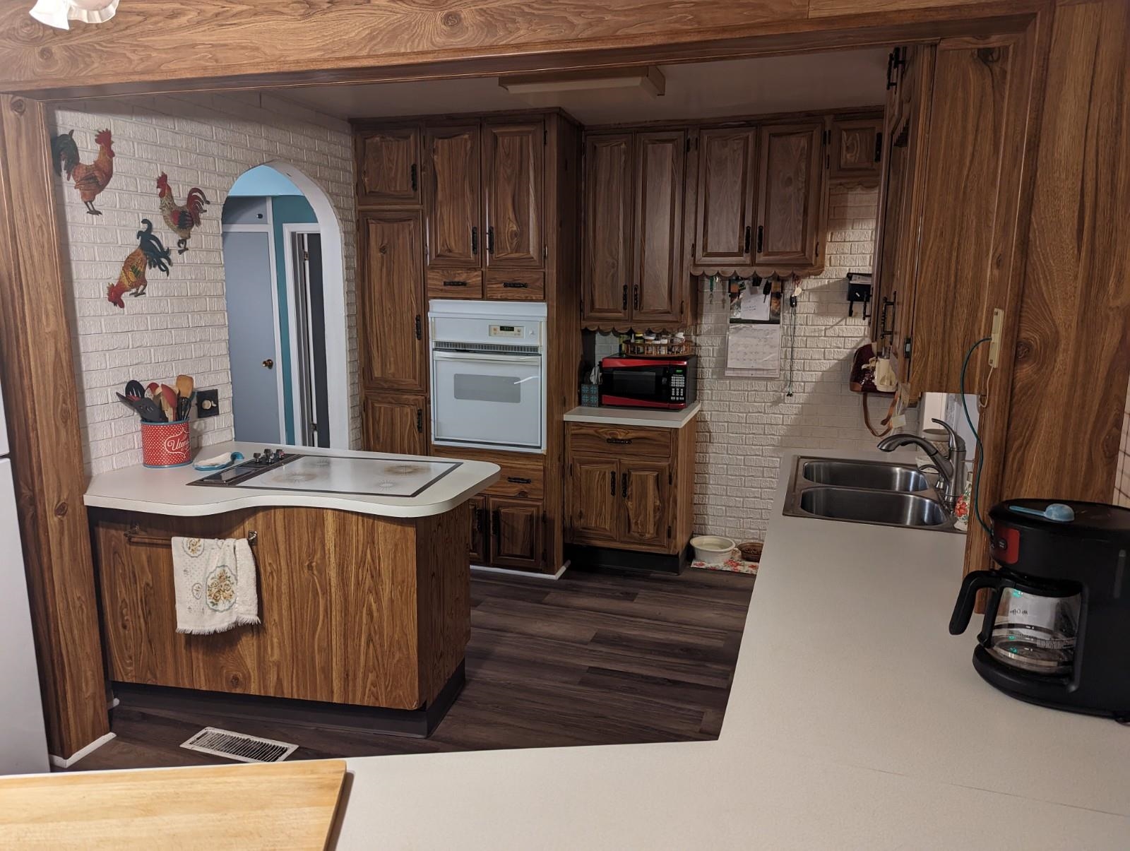 3494 Rhodes Road Rhodes, MI 48652 - Photo 12 of 47