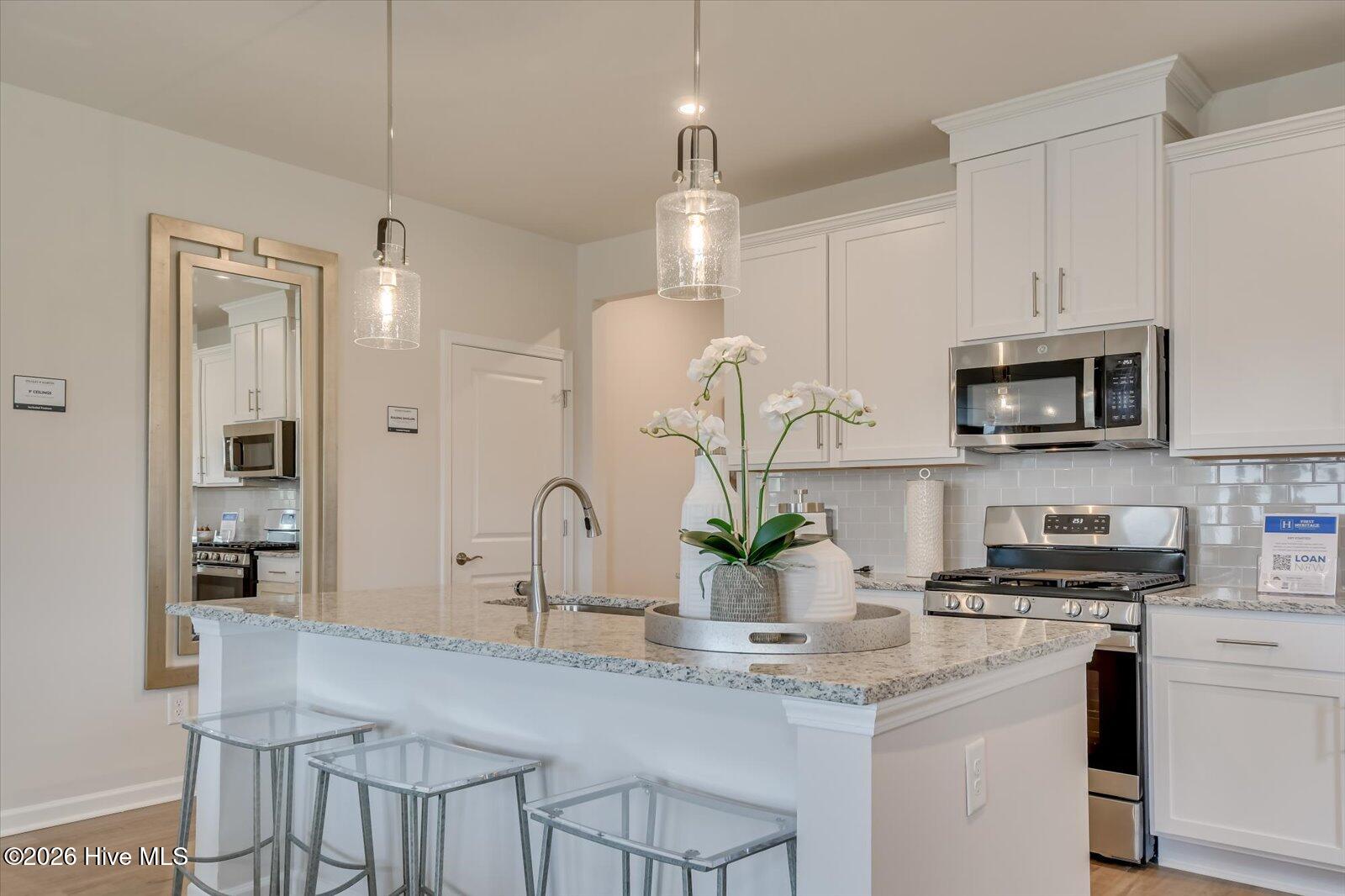 307 Tupelo Pass Harlem, GA 30814 - Photo 22 of 83 22-122-278-DON_5319LRenfused