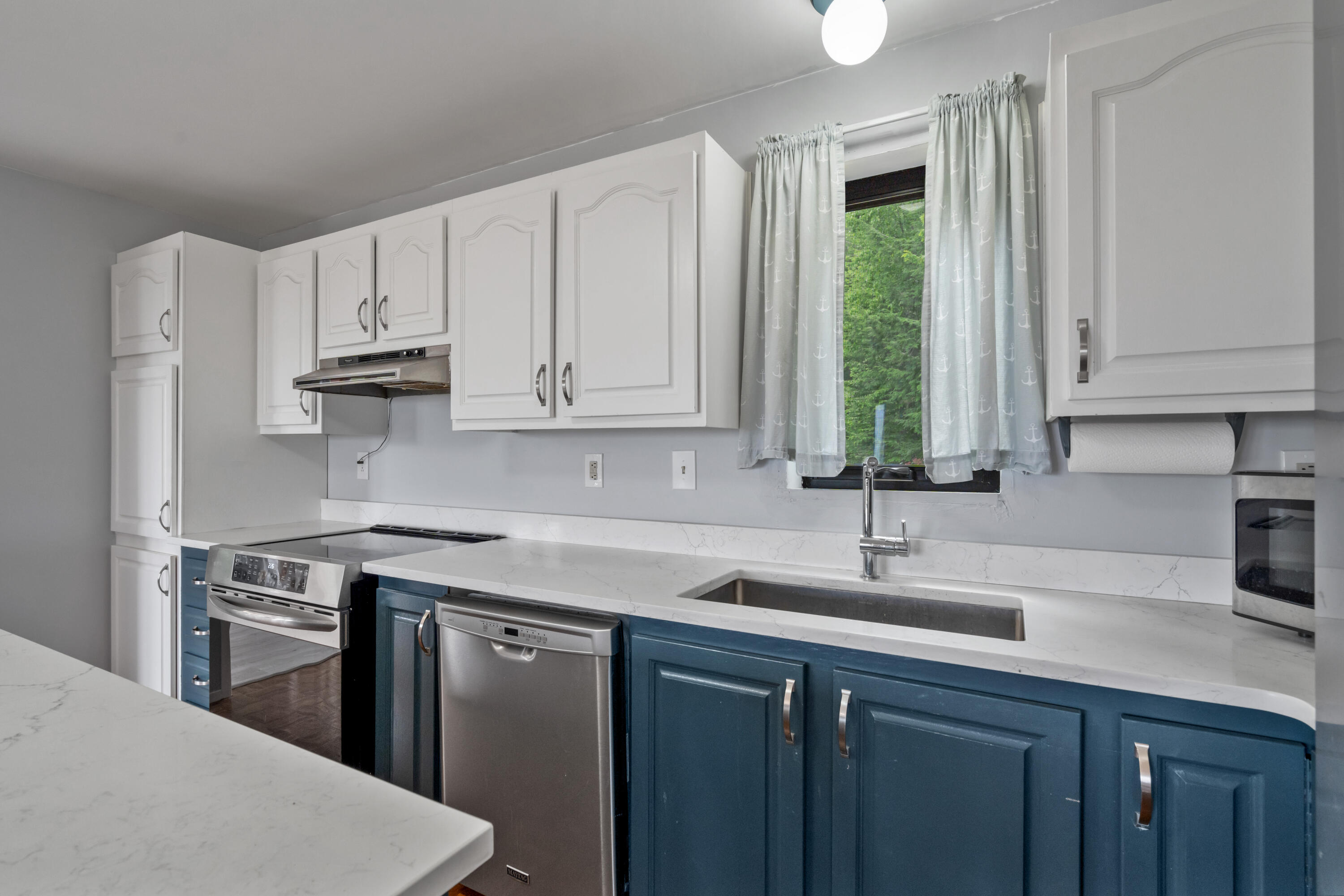 29 Valley Lane Sebago, ME 04029 - Photo 19 of 73 DSC09861