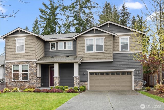 $1,150,000 | 28904 Northeast 156th Street, Duvall, WA 98019