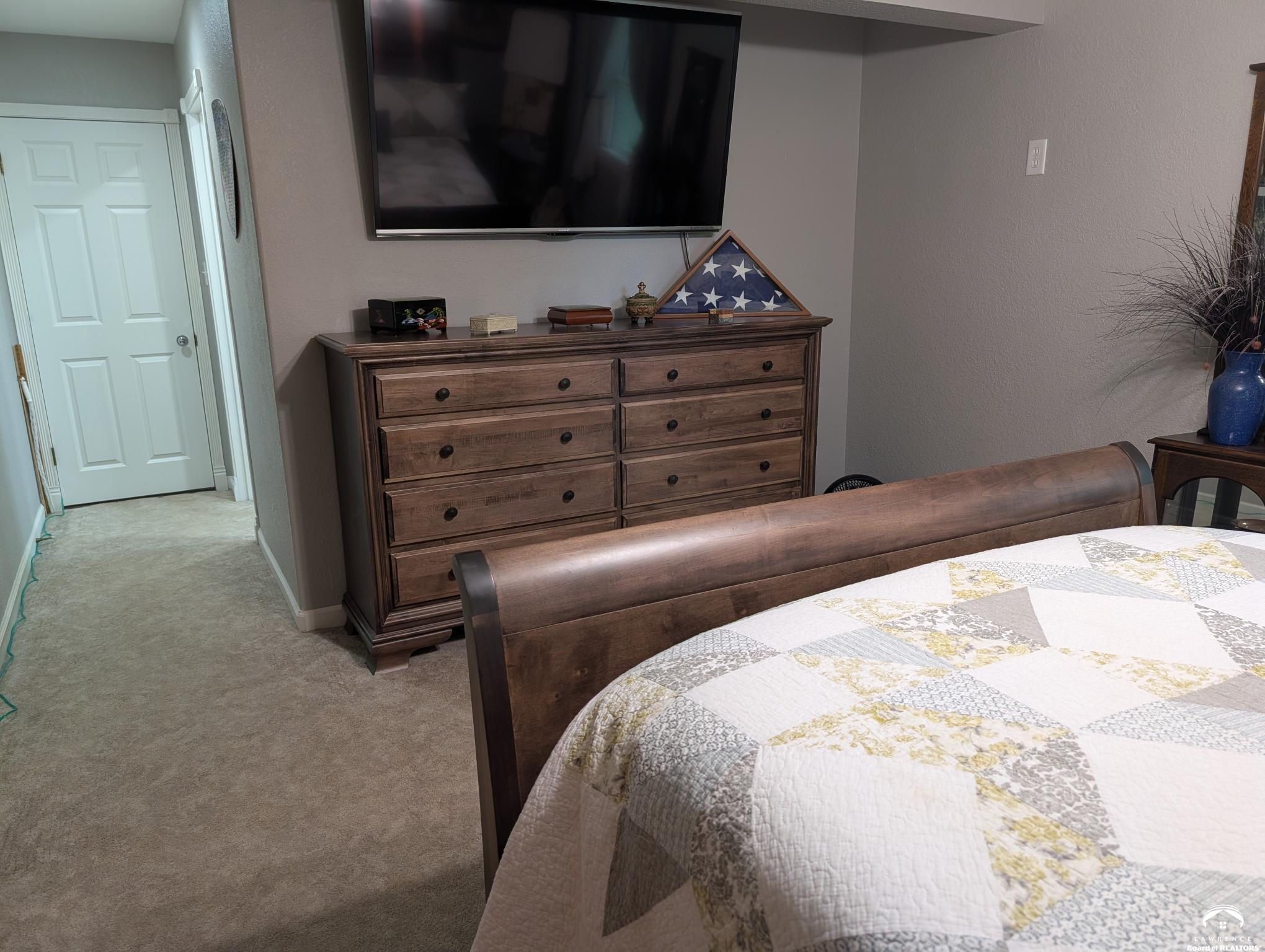 1203 North 1800th Road Lawrence, KS 66049 - Photo 21 of 37