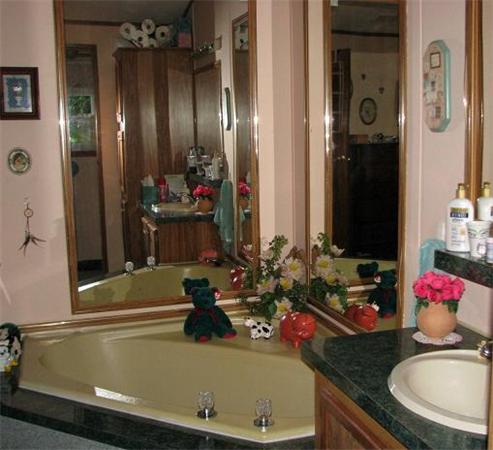 280 Zoar Road, Unit 28 Rowe, MA 01367 - Photo 6 of 12