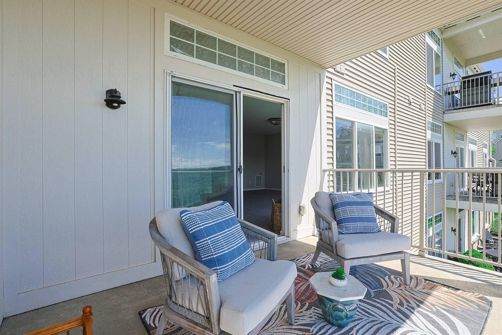 265 Skyview Court Ludlow, KY 41016 - Photo 25 of 32