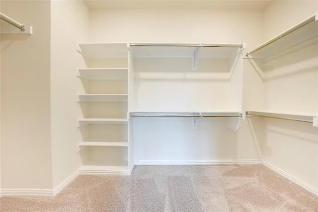 $2,750 | 13027 Makers Drive, Frisco, TX 75035