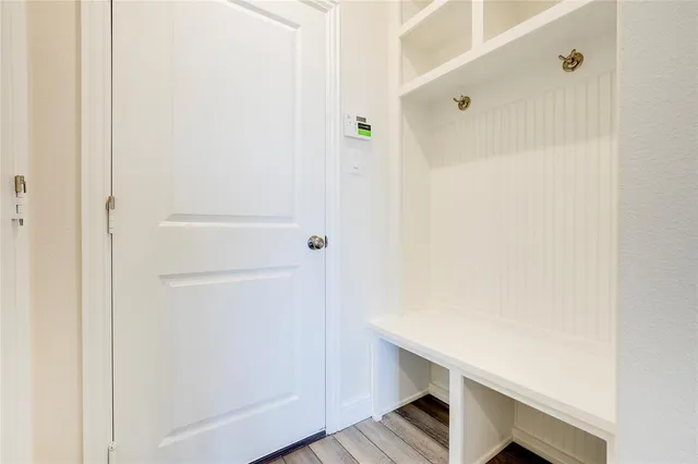 $2,750 | 13027 Makers Drive, Frisco, TX 75035