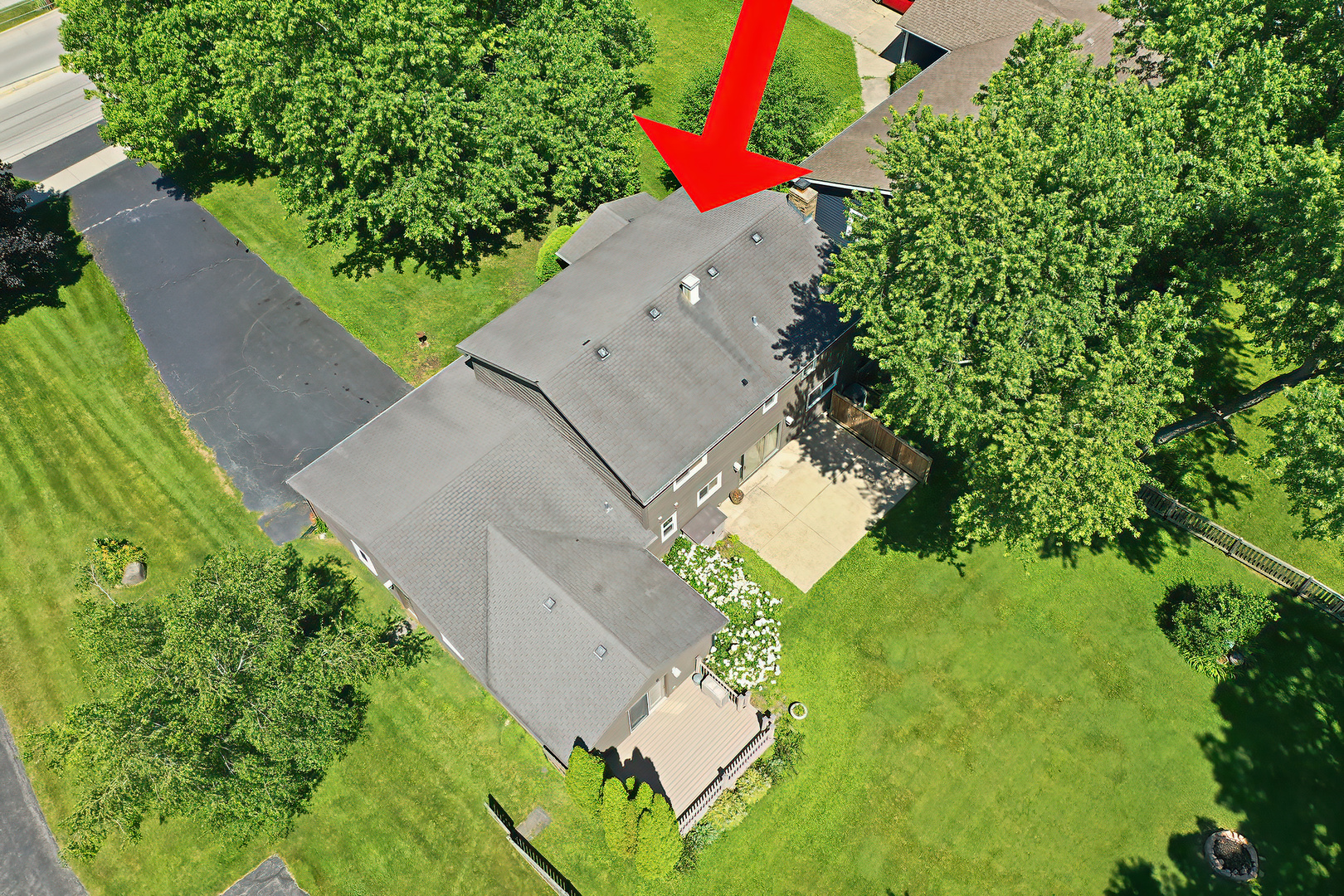 5912 Terra Cotta Road Crystal Lake, IL 60014 - Photo 42 of 42