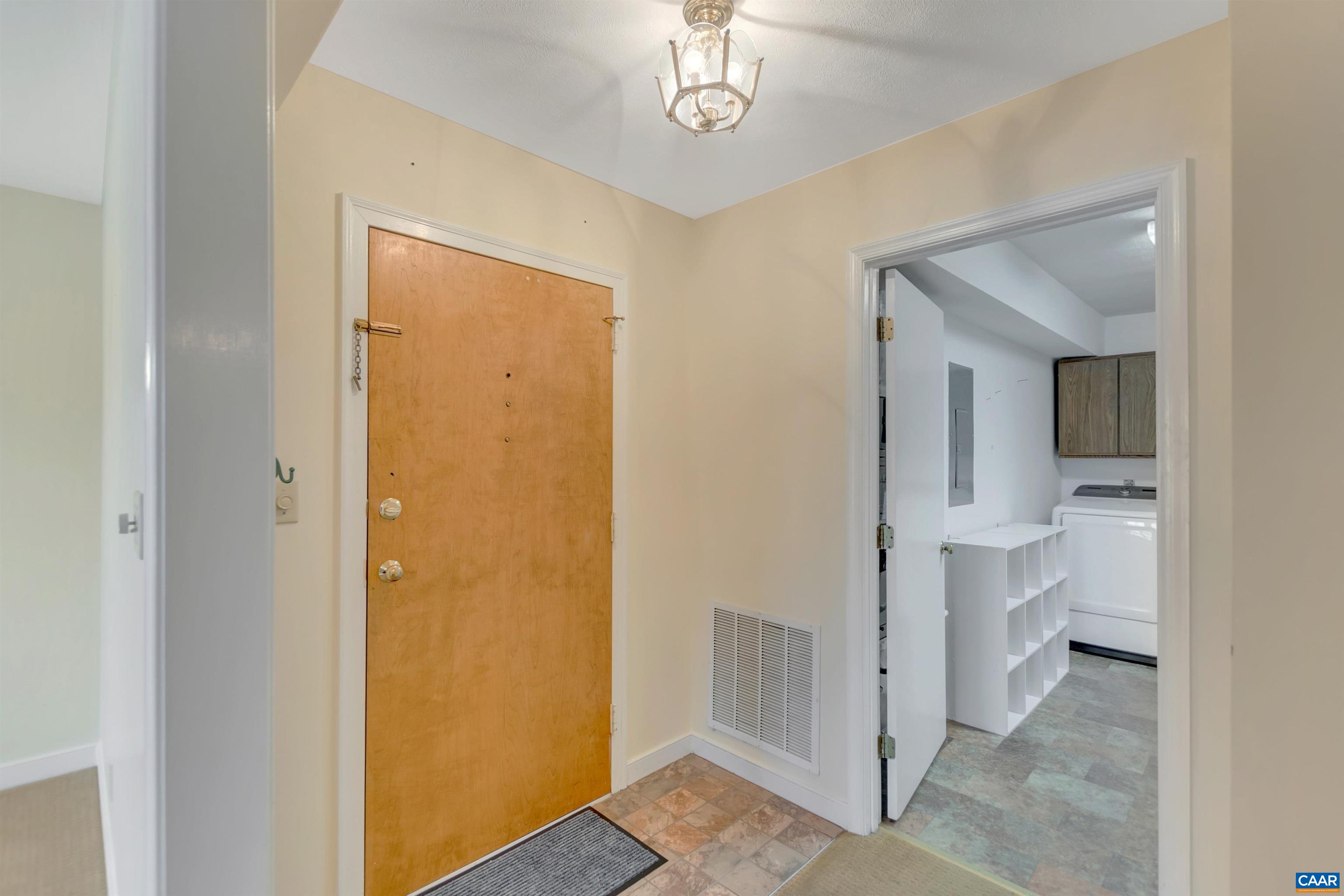 4 Marina Point Palmyra, VA 22963 - Photo 23 of 51 a bathroom with a toilet sink and shower
