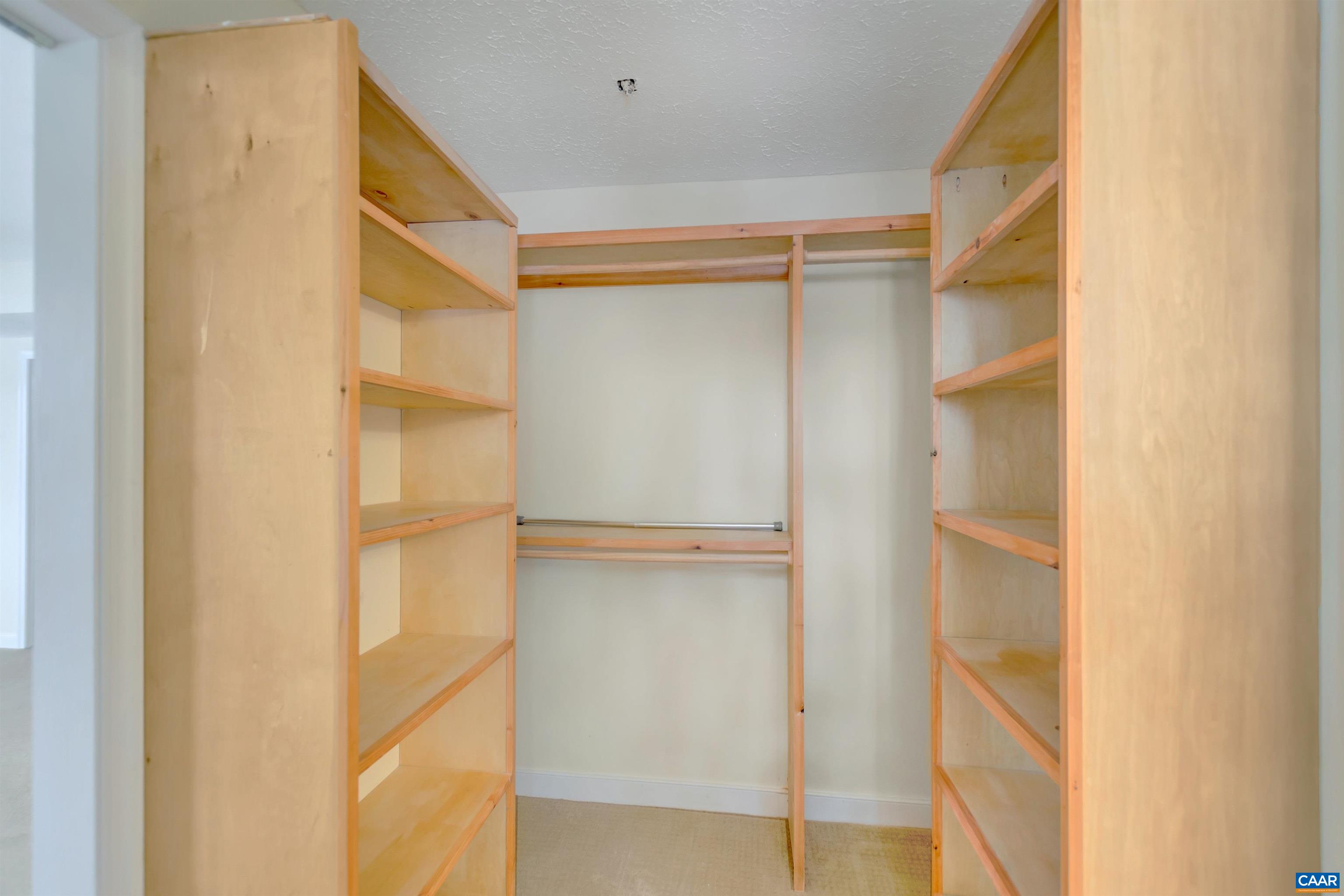 4 Marina Point Palmyra, VA 22963 - Photo 28 of 51 a bathroom with a glass shower door