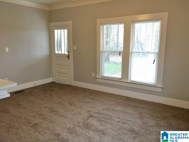 4861 South Shades Crest Road Helena, AL 35022 - Photo 4 of 18