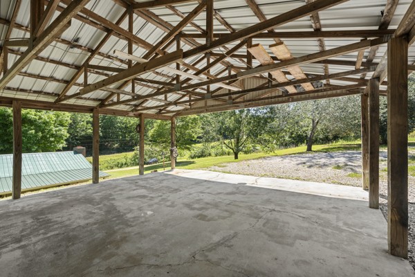 1110 King Road Centerville, TN 37033 - Photo 30 of 44