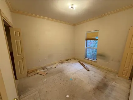 $315,000 | 228 Estate Drive South, Mandeville, LA 70448