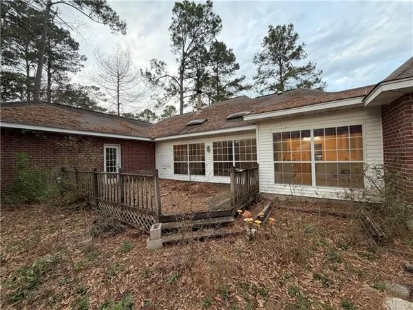 $315,000 | 228 Estate Drive South, Mandeville, LA 70448
