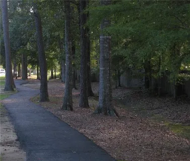 $315,000 | 228 Estate Drive South, Mandeville, LA 70448