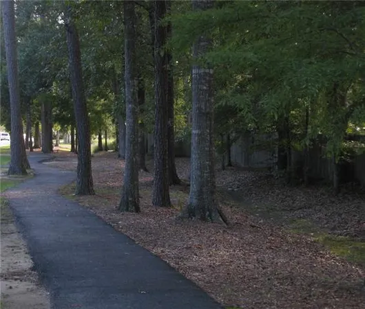 $315,000 | 228 Estate Drive South, Mandeville, LA 70448
