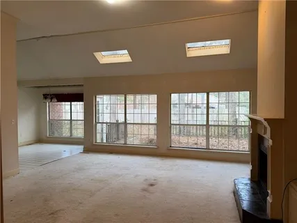 $315,000 | 228 Estate Drive South, Mandeville, LA 70448