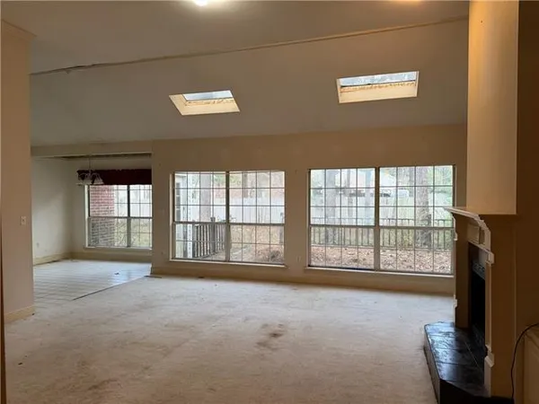 $315,000 | 228 Estate Drive South, Mandeville, LA 70448