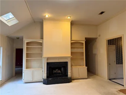$315,000 | 228 Estate Drive South, Mandeville, LA 70448