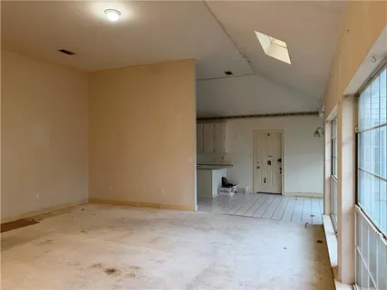 $315,000 | 228 Estate Drive South, Mandeville, LA 70448